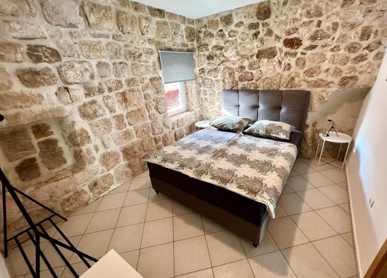 Toni - Apartment *