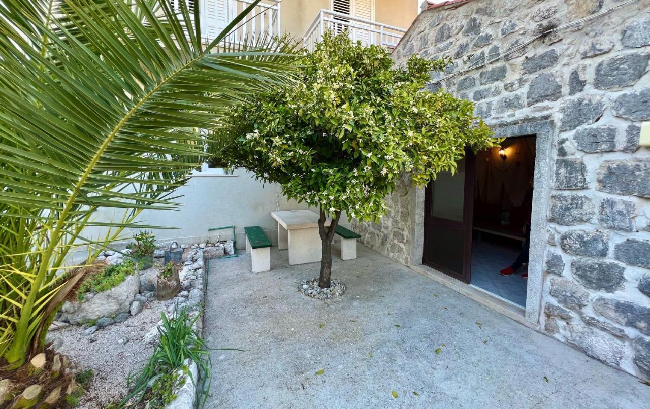 Toni - Apartment