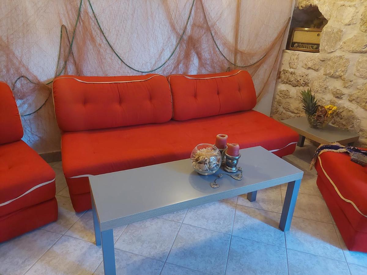 Toni - Apartment